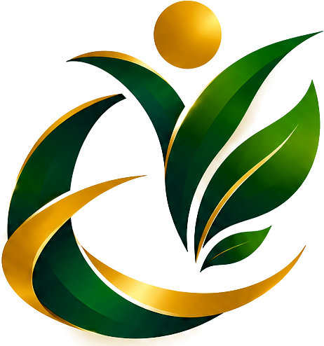 EverThrive